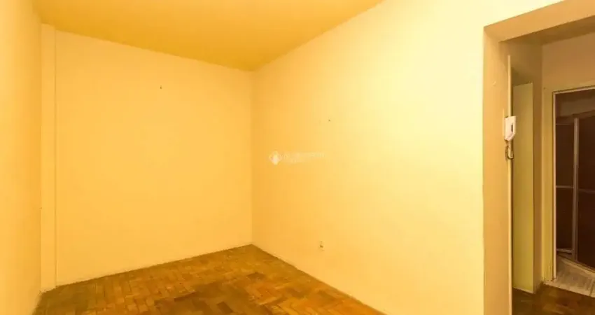 Apartamento com 1 quarto para alugar na Rua Gonçalo de Carvalho, 474, Floresta, Porto Alegre