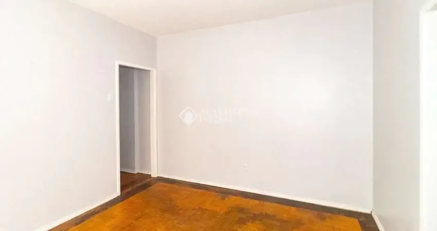 Apartamento com 3 quartos para alugar na Rua José do Patrocínio, 111, Cidade Baixa, Porto Alegre