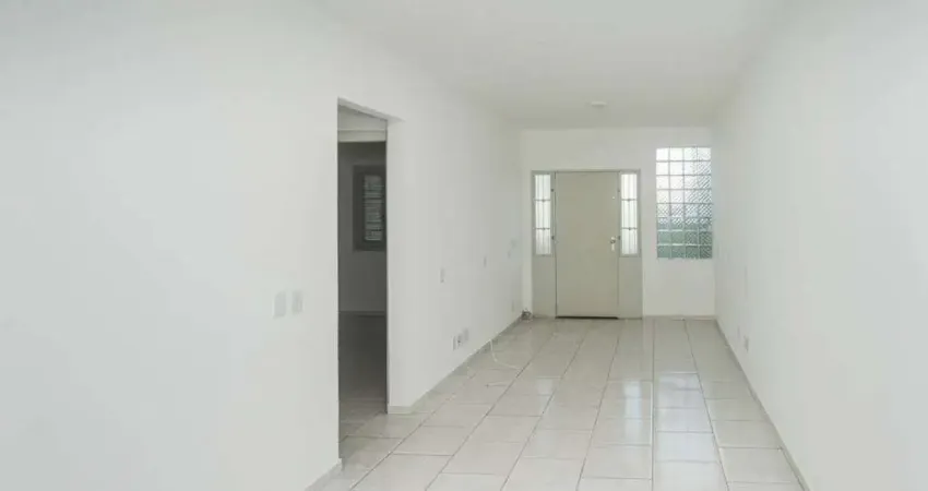 Apartamento com 2 quartos para alugar na Rua Conselheiro D'Ávila, 360, Jardim Floresta, Porto Alegre