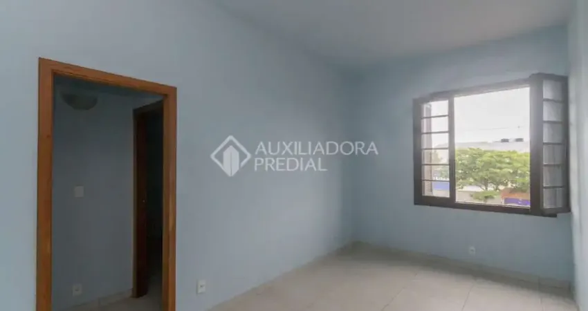 Apartamento com 2 quartos para alugar na BARTOLOMEU DE GUSMAO, 10, Floresta, Porto Alegre