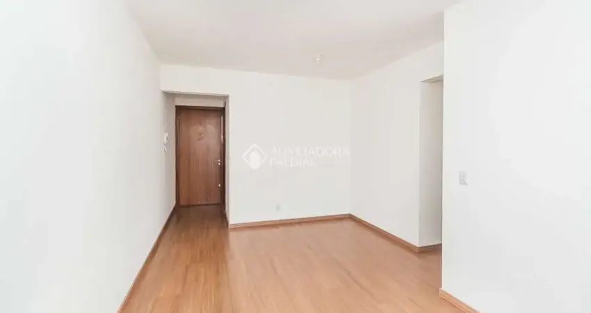 Apartamento com 3 quartos para alugar na Rua Carlos Silveira Martins Pacheco, 55, Cristo Redentor, Porto Alegre