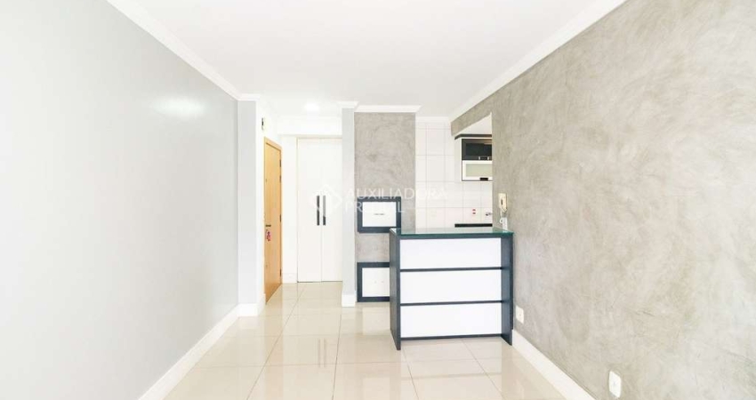 Apartamento com 2 quartos para alugar na Rua Luis Luz, 109, Boa Vista, Porto Alegre