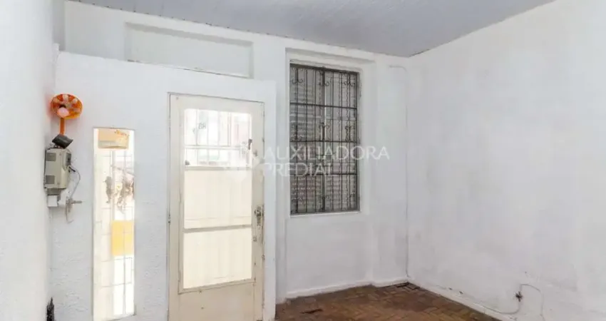 Casa em condomínio fechado com 2 quartos para alugar na Rua Joaquim Nabuco, 83, Cidade Baixa, Porto Alegre