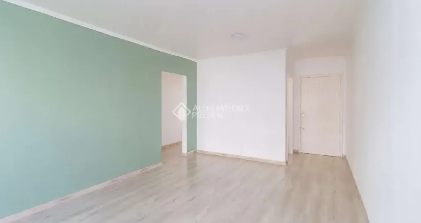 Apartamento com 2 quartos para alugar na Travessa Sul, 178, Higienópolis, Porto Alegre