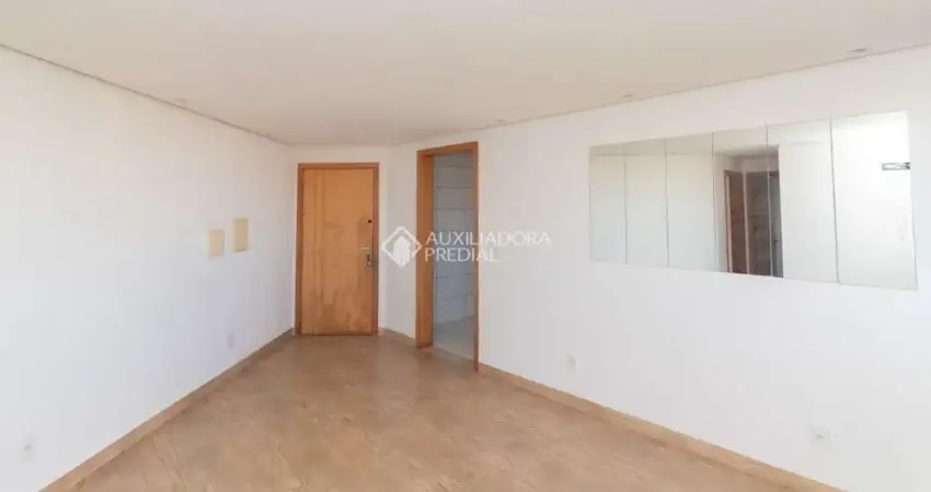 Apartamento com 2 quartos para alugar na Rua Jaú, 188, Cristo Redentor, Porto Alegre