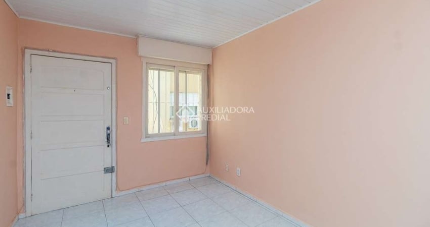 Apartamento com 2 quartos para alugar na Rua Max Juniman, 30, Humaitá, Porto Alegre