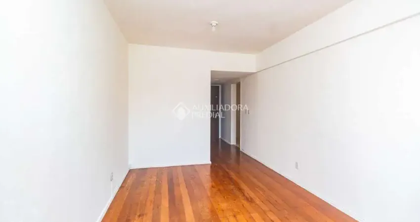 Apartamento com 2 quartos para alugar na Rua Coronel Bordini, 415, Auxiliadora, Porto Alegre