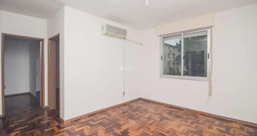 Apartamento com 2 quartos para alugar na Rua Roque Calage, 240, Passo da Areia, Porto Alegre