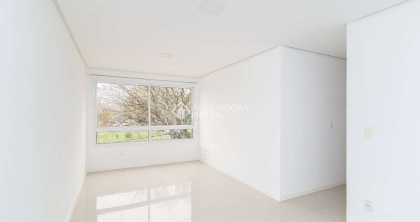 Apartamento com 2 quartos para alugar na Rua Almirante Álvaro Alberto da Motta e Silva, 195, Menino Deus, Porto Alegre