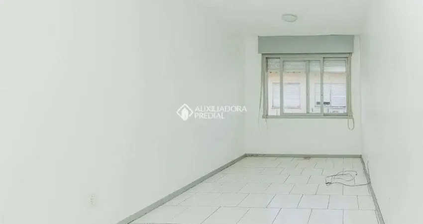 Apartamento com 1 quarto para alugar na Rua Francisco Galecki, 50, Rubem Berta, Porto Alegre