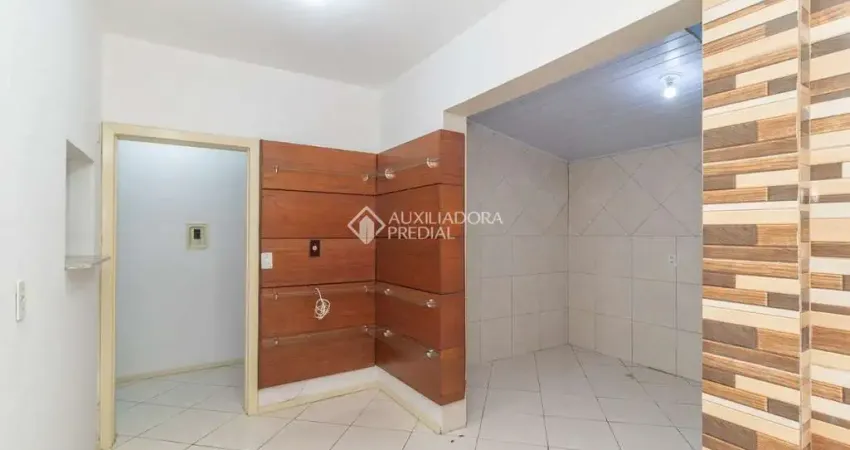 Apartamento com 2 quartos para alugar na Avenida Ipiranga, 8433, Partenon, Porto Alegre