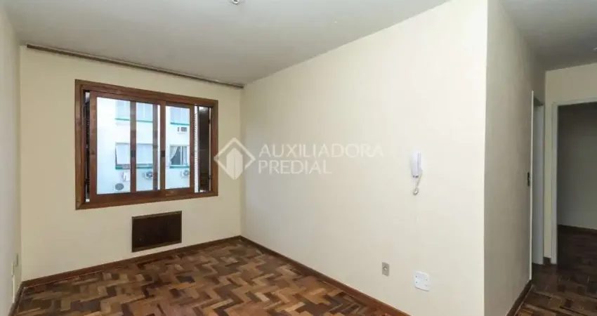 Apartamento com 3 quartos para alugar na Rua Marcílio Dias, 678, Menino Deus, Porto Alegre