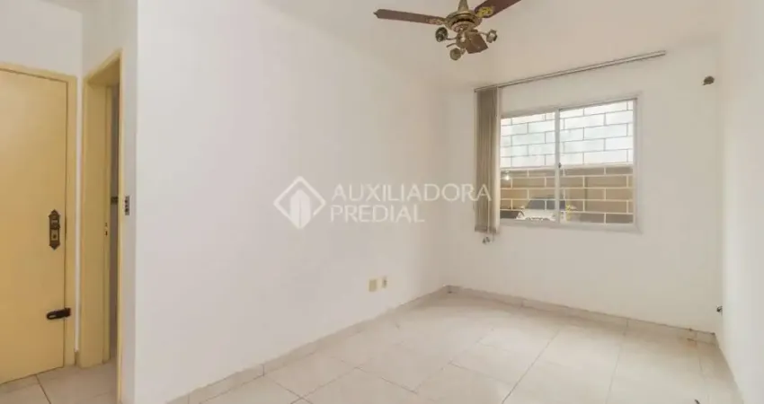 Apartamento com 2 quartos para alugar na Rua Doutor Pereira Neto, 1950, Tristeza, Porto Alegre