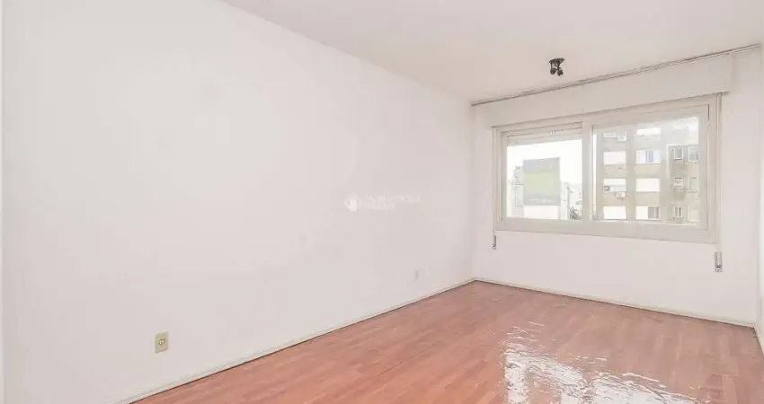 Apartamento com 1 quarto para alugar na Travessa Comendador Batista, 72, Cidade Baixa, Porto Alegre