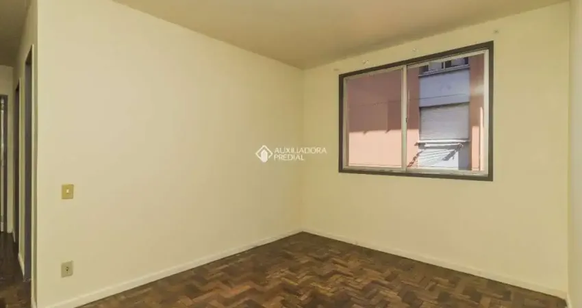 Apartamento com 2 quartos para alugar na Avenida Baltazar de Oliveira Garcia, 2660, Costa e Silva, Porto Alegre