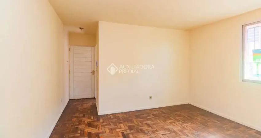 Apartamento com 2 quartos para alugar na Avenida Baltazar de Oliveira Garcia, 2660, Costa e Silva, Porto Alegre