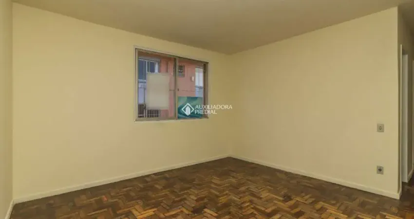 Apartamento com 2 quartos para alugar na Avenida Baltazar de Oliveira Garcia, 2680, Costa e Silva, Porto Alegre