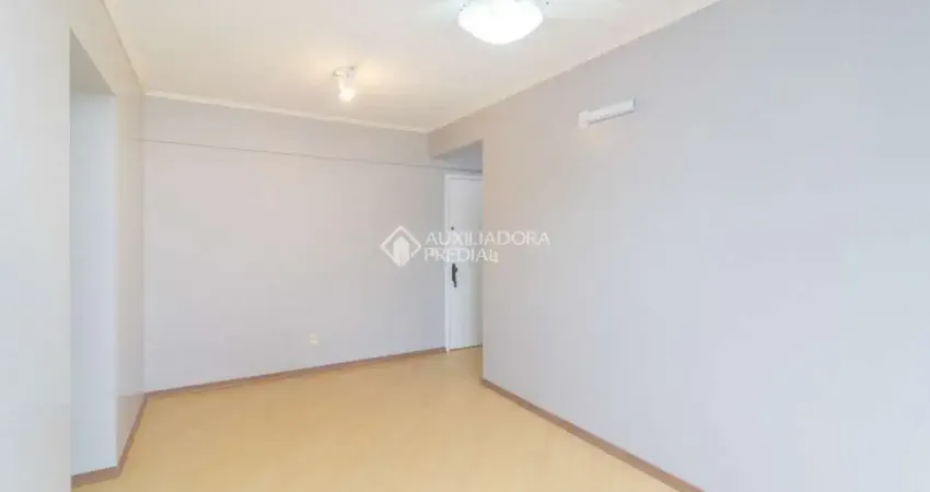 Apartamento com 3 quartos para alugar na Rua Coronel Aparício Borges, 1568, Glória, Porto Alegre