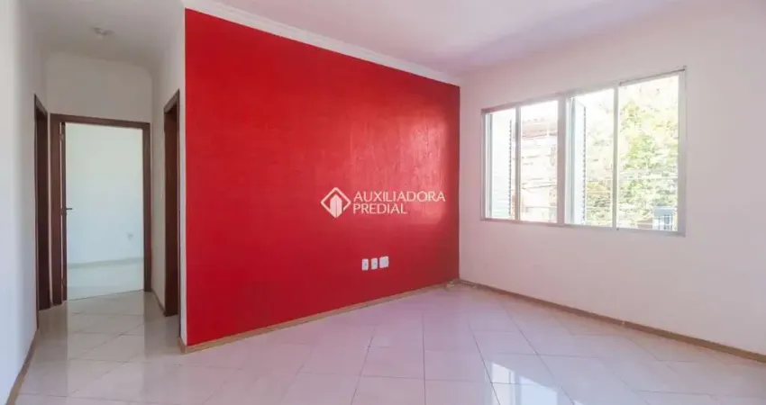 Apartamento com 2 quartos para alugar na Rua Marcílio Dias, 934, Menino Deus, Porto Alegre