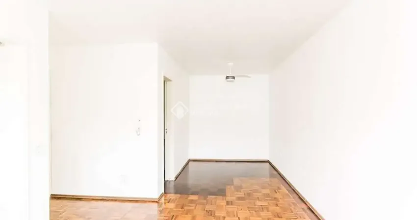 Apartamento com 1 quarto para alugar na Rua Mariano de Matos, 66, Santa Tereza, Porto Alegre