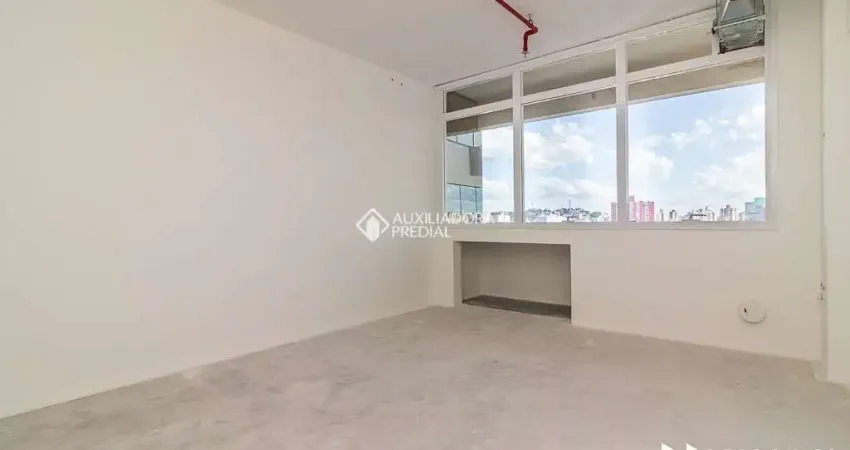 Sala comercial para alugar na Rua Gomes Jardim, 201, Santana, Porto Alegre