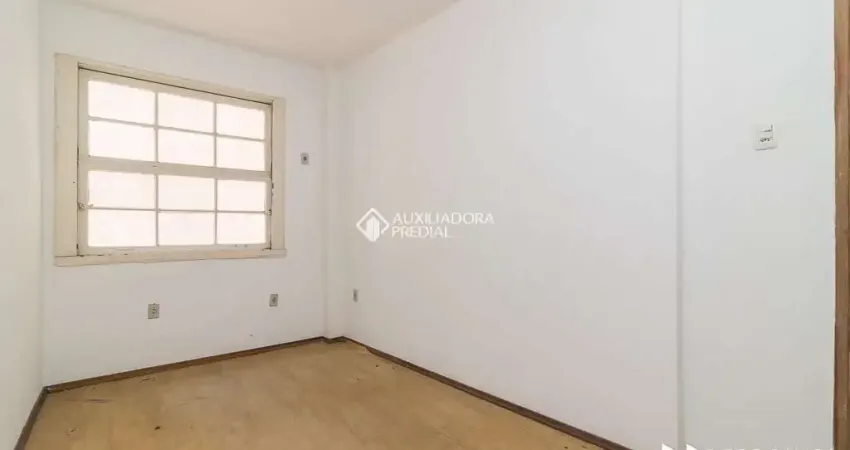 Sala comercial para alugar na Rua dos Andradas, 1646, Centro Histórico, Porto Alegre