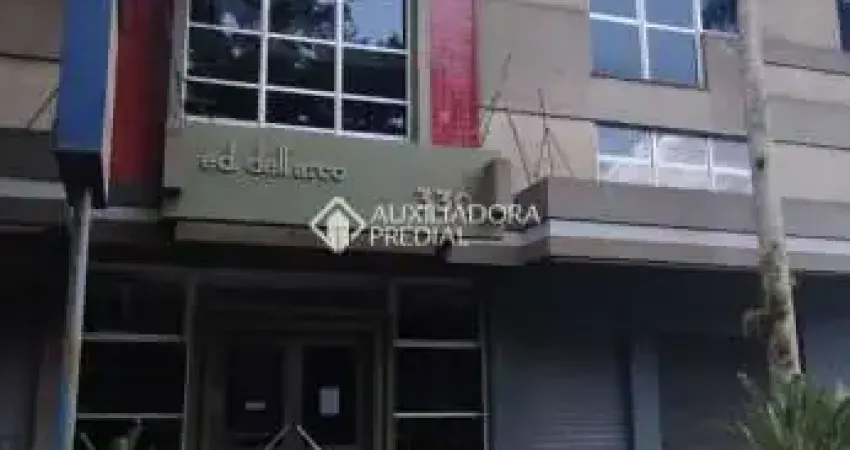 Sala comercial para alugar na Avenida Pará, 330, Navegantes, Porto Alegre