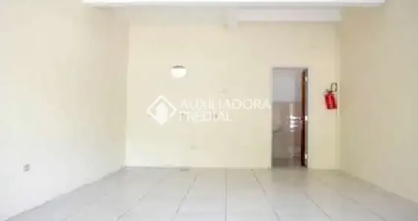 Ponto comercial para alugar na Avenida Icaraí, 1334, Cristal, Porto Alegre