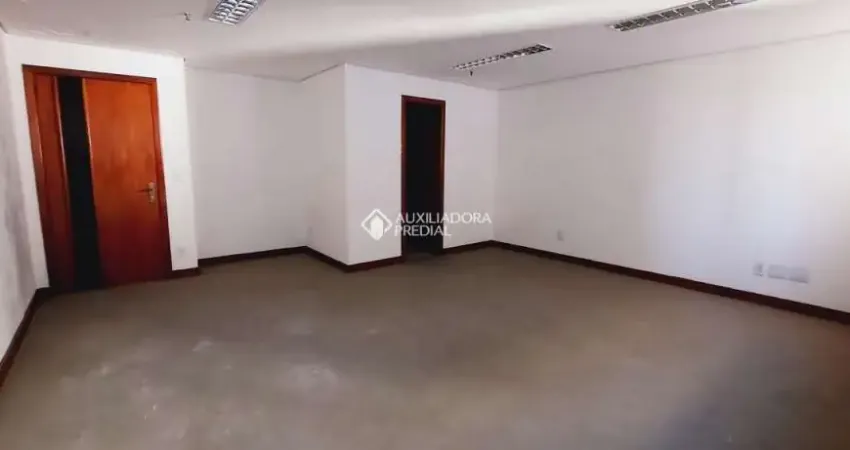 Sala comercial para alugar na Rua Doutor Florêncio Ygartua, 270, Moinhos de Vento, Porto Alegre