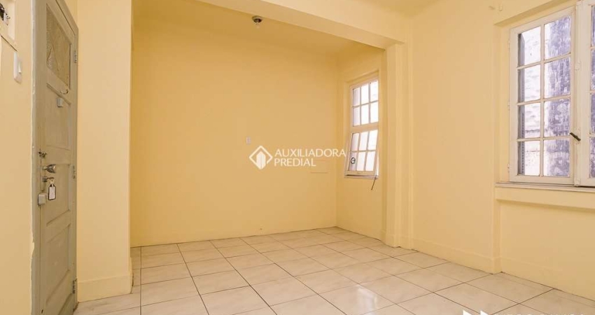 Sala comercial para alugar na Praça Otávio Rocha, 22, Centro Histórico, Porto Alegre