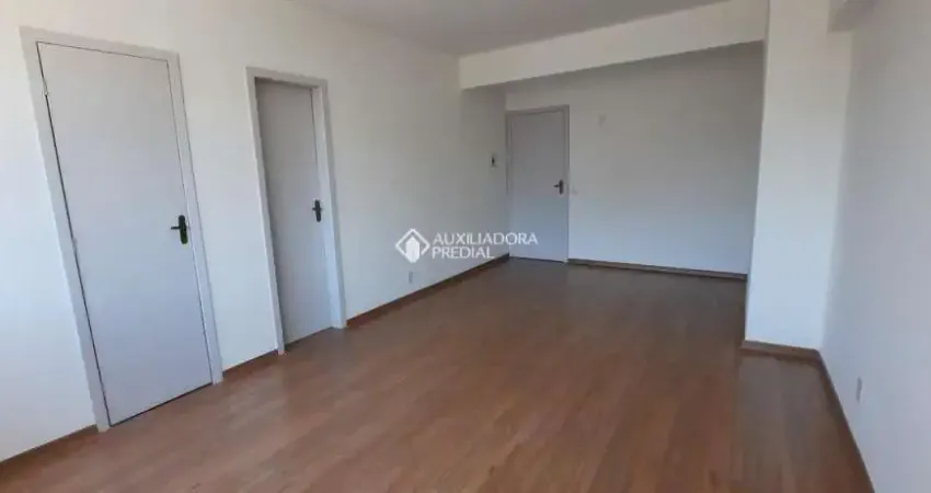 Sala comercial para alugar na DOS ANDRADAS, 1560, 1560, Centro Histórico, Porto Alegre
