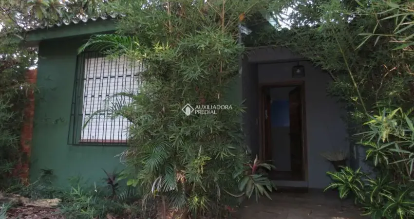 Casa comercial para alugar na Avenida Sertório, 8501, Sarandi, Porto Alegre