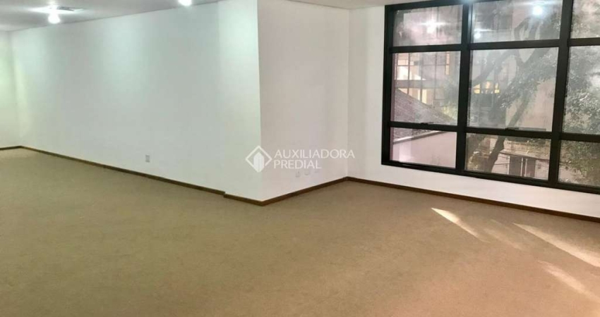 Sala comercial para alugar na Rua Félix da Cunha, 836, Floresta, Porto Alegre