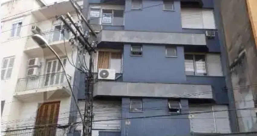 Ponto comercial para alugar na Avenida João Pessoa, 343, Centro Histórico, Porto Alegre