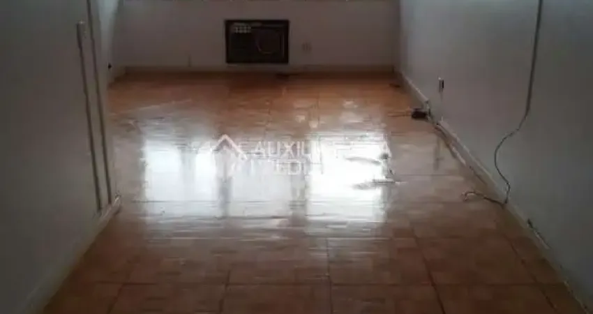 Sala comercial para alugar na Praça Otávio Rocha, 115, Centro Histórico, Porto Alegre