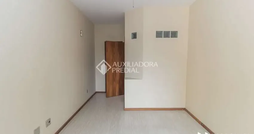 Sala comercial para alugar na Rua Felipe Neri, 366, Auxiliadora, Porto Alegre