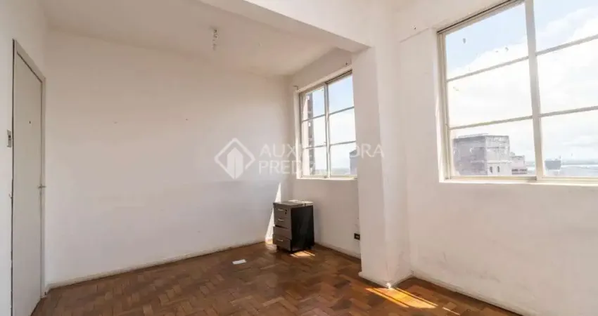 Sala comercial para alugar na Rua Vigário José Inácio, 371, Centro, Porto Alegre