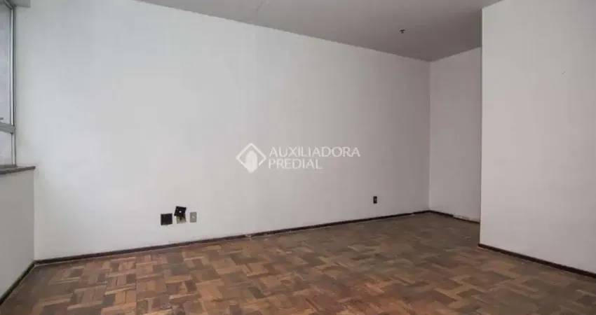 Sala comercial para alugar na Rua Doutor Flores, 263, Centro Histórico, Porto Alegre