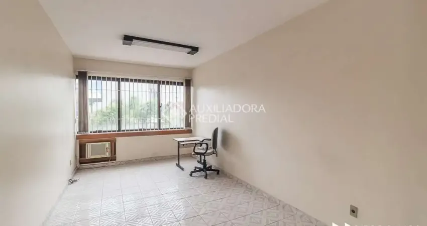 Sala comercial para alugar na Rua Barão de Cerro Largo, 11, Menino Deus, Porto Alegre