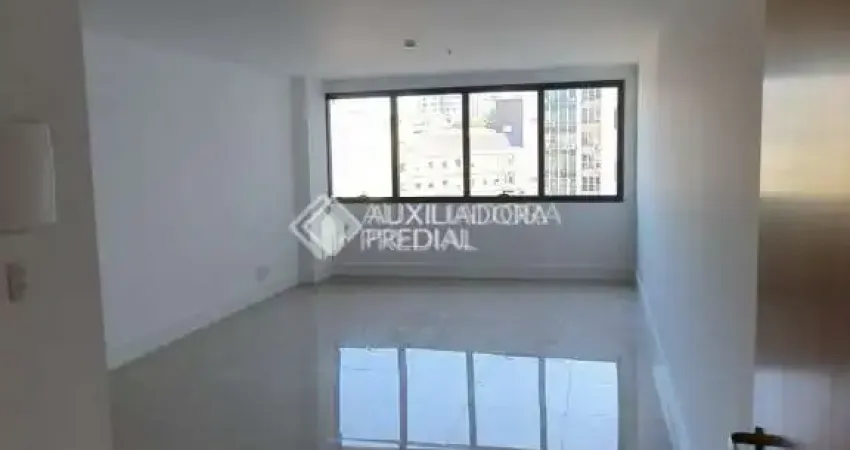 Sala comercial para alugar na Avenida Assis Brasil, 2827, Cristo Redentor, Porto Alegre