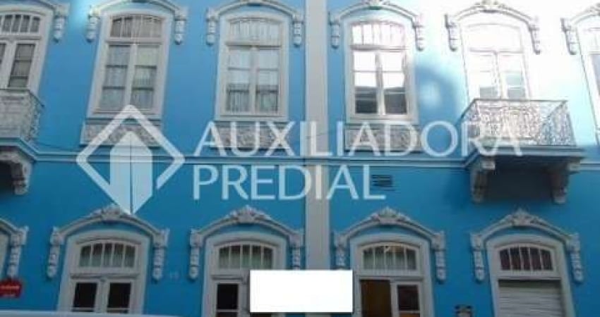 Ponto comercial para alugar na Rua General Vitorino, 15, Centro Histórico, Porto Alegre