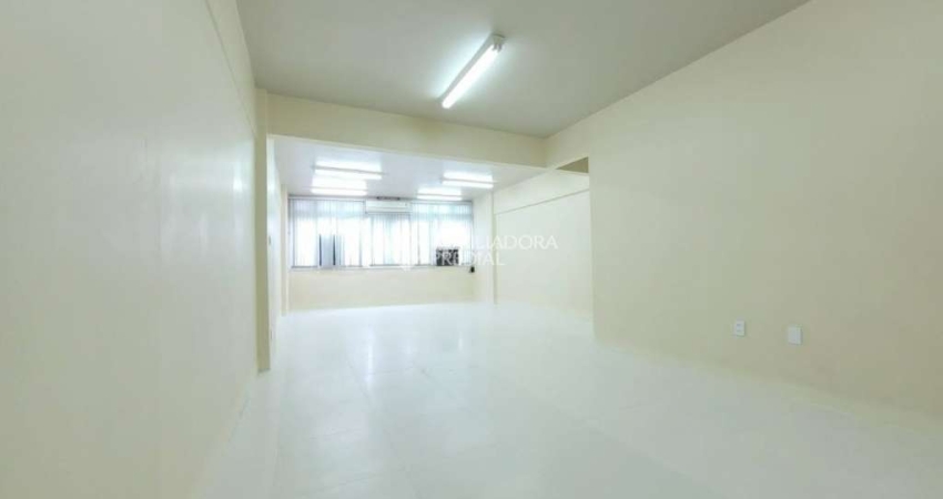 Sala comercial para alugar na Praça Osvaldo Cruz, 15, Centro Histórico, Porto Alegre