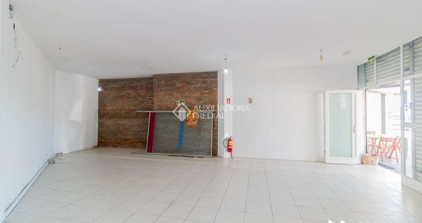 Ponto comercial para alugar na Avenida Protásio Alves, 7191, Jardim Carvalho, Porto Alegre