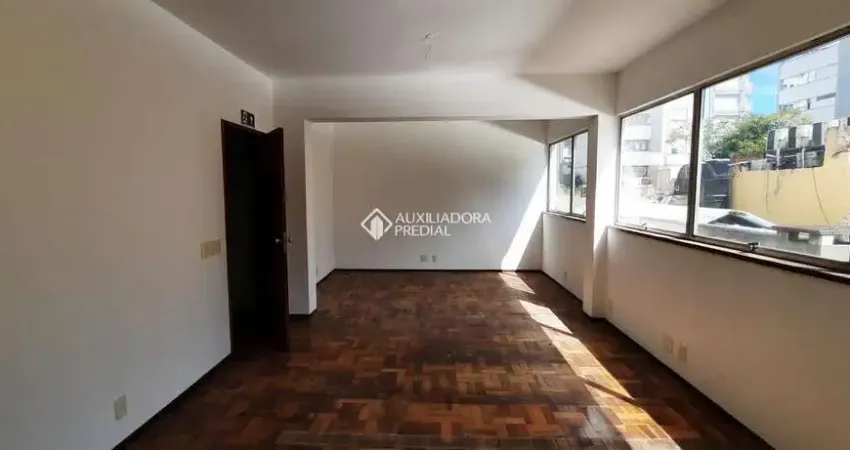 Sala comercial para alugar na Rua Vinte e Quatro de Outubro, 1557, Moinhos de Vento, Porto Alegre
