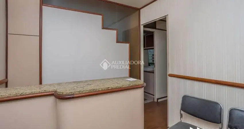 Sala comercial para alugar na Rua Vinte e Quatro de Outubro, 111, Moinhos de Vento, Porto Alegre