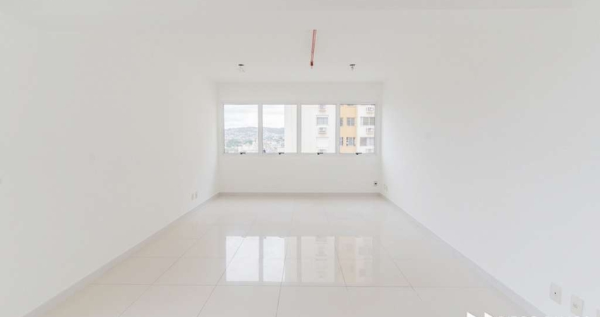 Sala comercial para alugar na Avenida Bento Gonçalves, 1403, Partenon, Porto Alegre