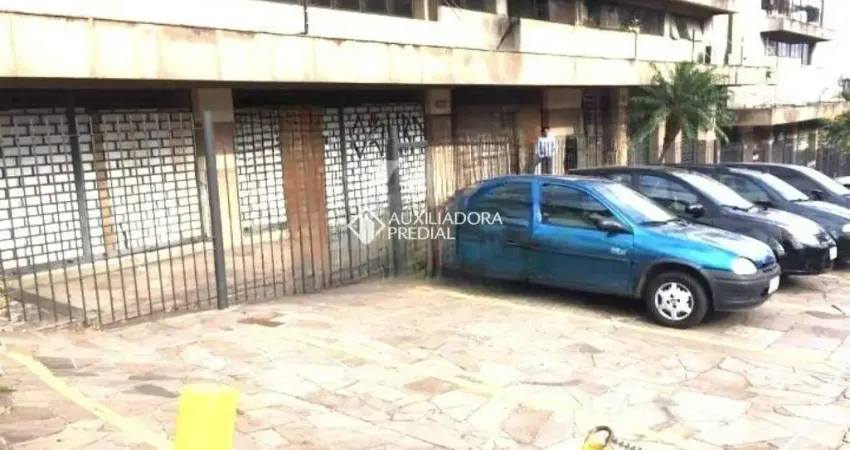 Ponto comercial para alugar na Avenida do Forte, 597, Vila Ipiranga, Porto Alegre