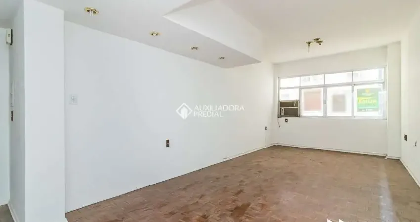 Sala comercial para alugar na Rua General Andrade Neves, 100, Centro Histórico, Porto Alegre
