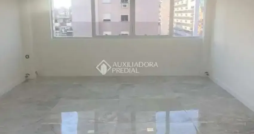 Sala comercial para alugar na Avenida Princesa Isabel, 636, Santana, Porto Alegre