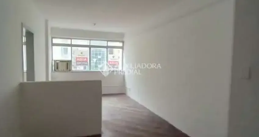 Sala comercial para alugar na dos Andradas, 1560, 1560, Centro Histórico, Porto Alegre